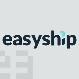 Easyship